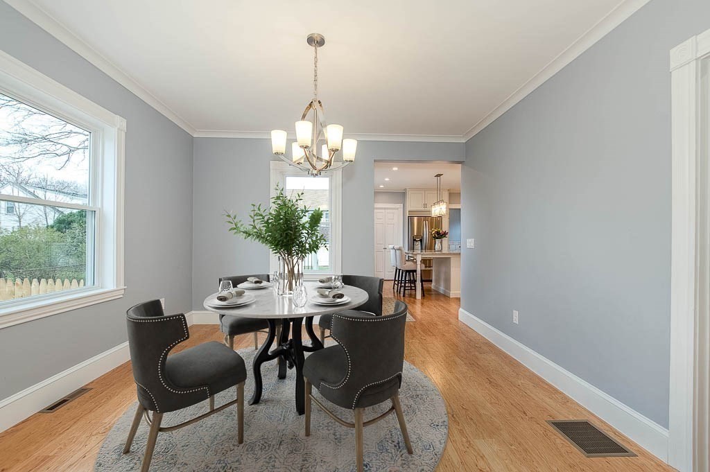12 Riley Road Boston, MA 02136 - Photo 13 of 36 Gallery Image 13