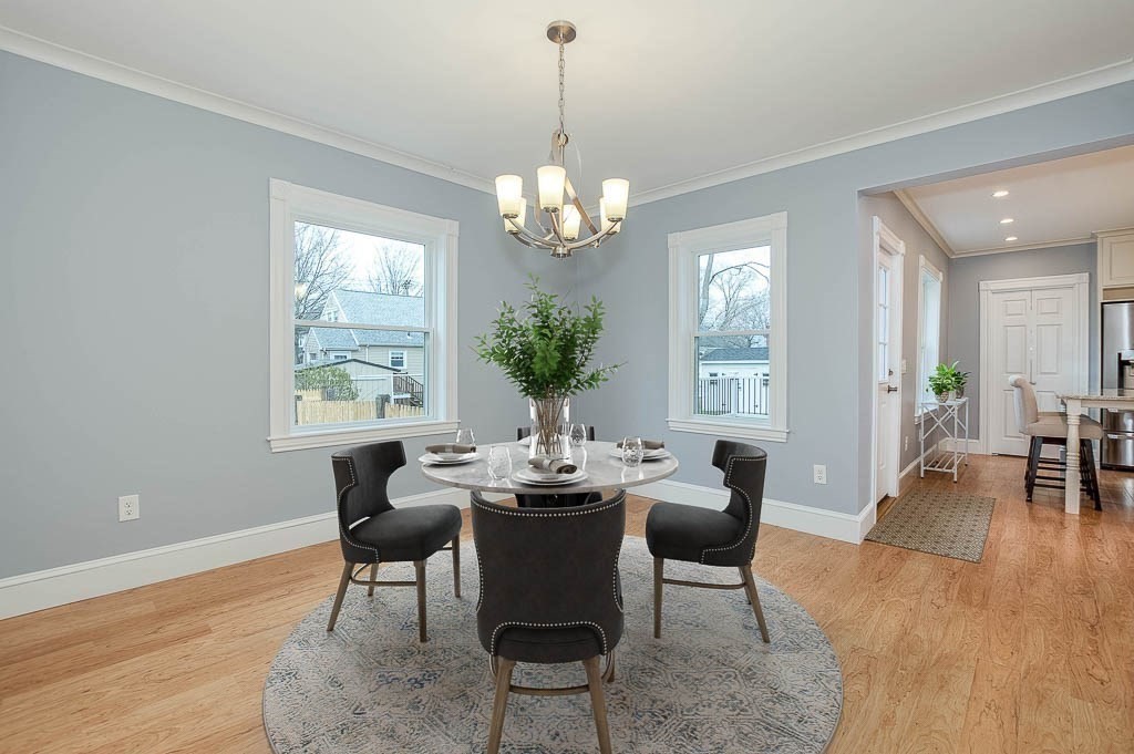 12 Riley Road Boston, MA 02136 - Photo 14 of 36 Gallery Image 14