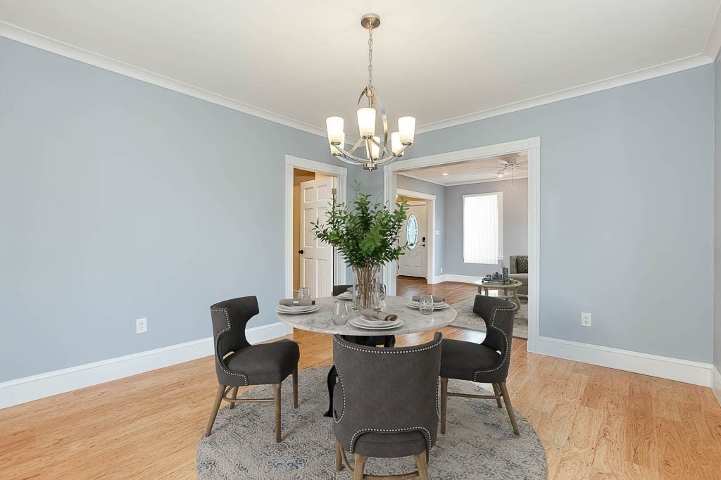 12 Riley Road Boston, MA 02136 - Photo 15 of 36 Gallery Image 15