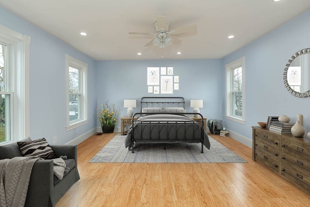 12 Riley Road Boston, MA 02136 - Photo 16 of 36 Gallery Image 16