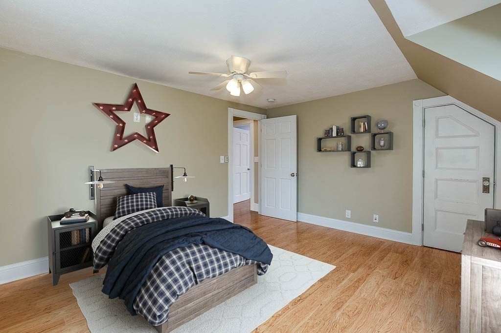 12 Riley Road Boston, MA 02136 - Photo 18 of 36 Gallery Image 18