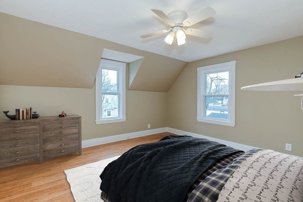 12 Riley Road Boston, MA 02136 - Photo 19 of 36 Gallery Image 19