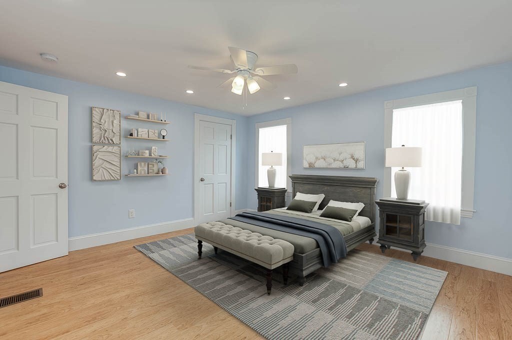 12 Riley Road Boston, MA 02136 - Photo 20 of 36 Gallery Image 20