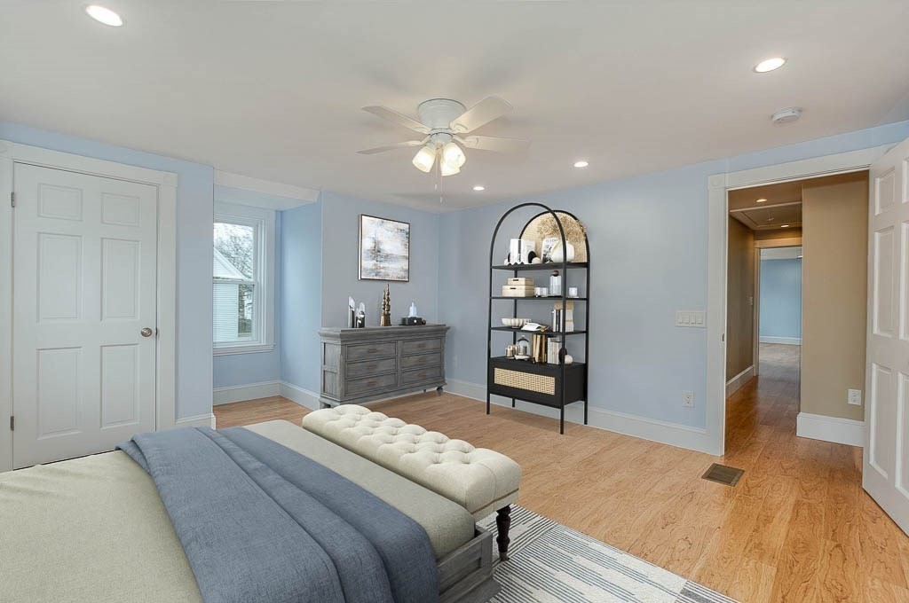 12 Riley Road Boston, MA 02136 - Photo 21 of 36 Gallery Image 21
