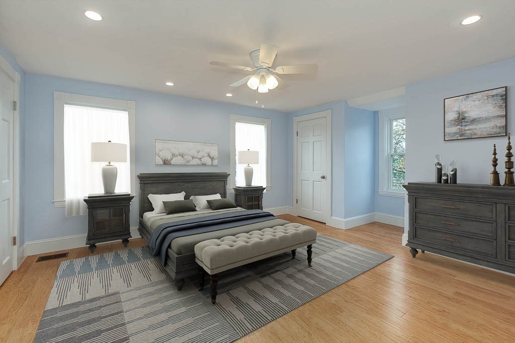 12 Riley Road Boston, MA 02136 - Photo 22 of 36 Gallery Image 22