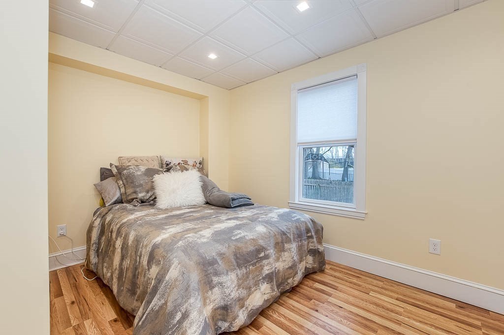 12 Riley Road Boston, MA 02136 - Photo 23 of 36 Gallery Image 23