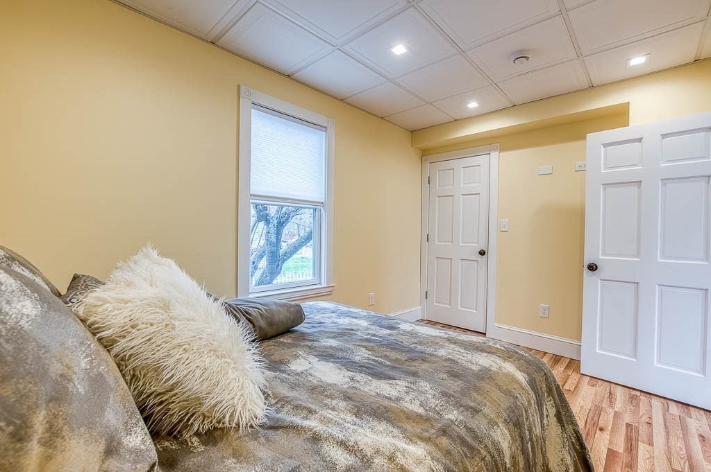 12 Riley Road Boston, MA 02136 - Photo 24 of 36 Gallery Image 24