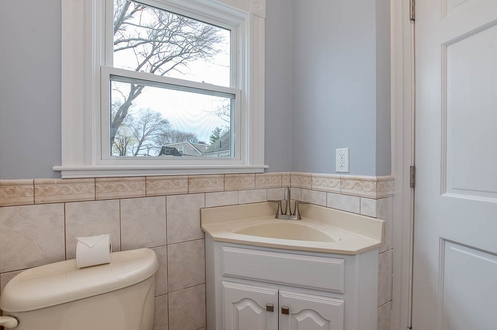 12 Riley Road Boston, MA 02136 - Photo 25 of 36 Gallery Image 25