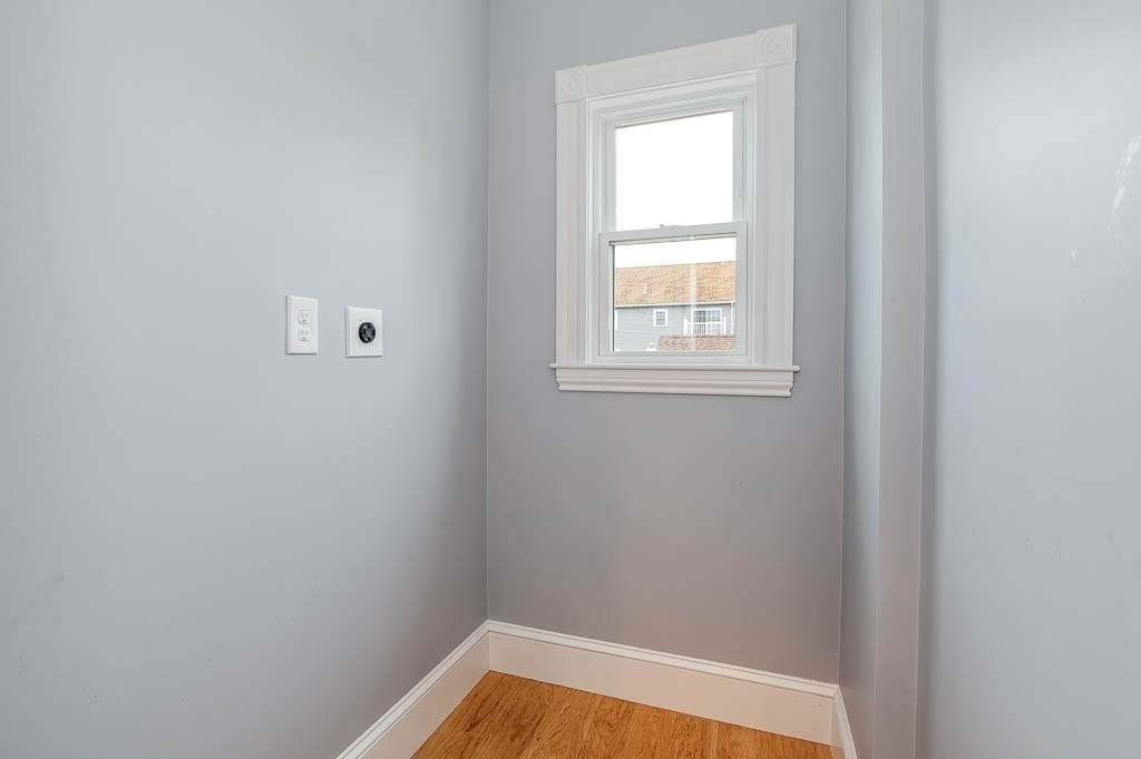 12 Riley Road Boston, MA 02136 - Photo 26 of 36 Gallery Image 26