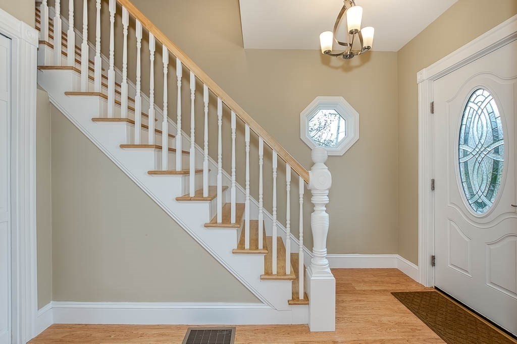 12 Riley Road Boston, MA 02136 - Photo 27 of 36 Gallery Image 27