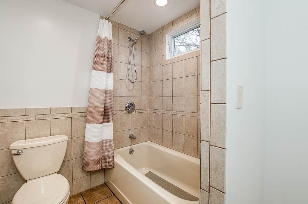 12 Riley Road Boston, MA 02136 - Photo 29 of 36 Gallery Image 29