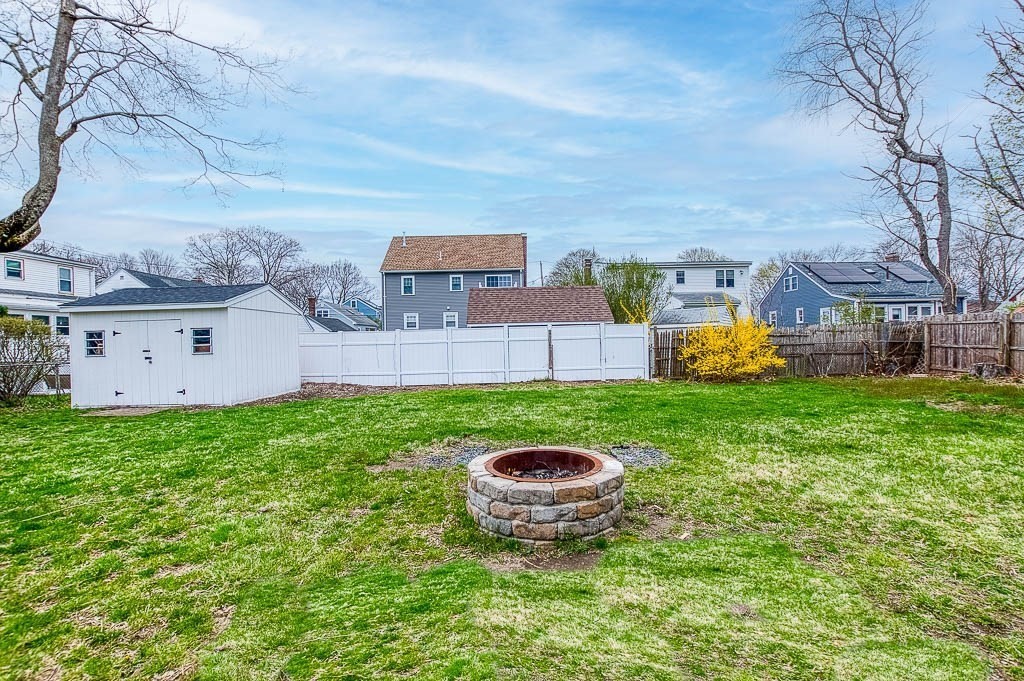 12 Riley Road Boston, MA 02136 - Photo 31 of 36 Gallery Image 31