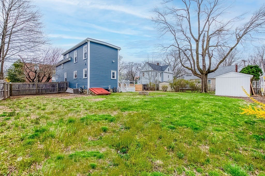 12 Riley Road Boston, MA 02136 - Photo 32 of 36 Gallery Image 32