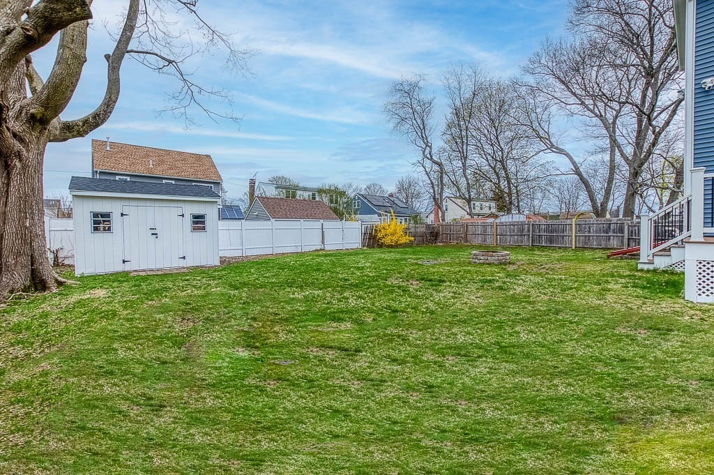 12 Riley Road Boston, MA 02136 - Photo 34 of 36 Gallery Image 34