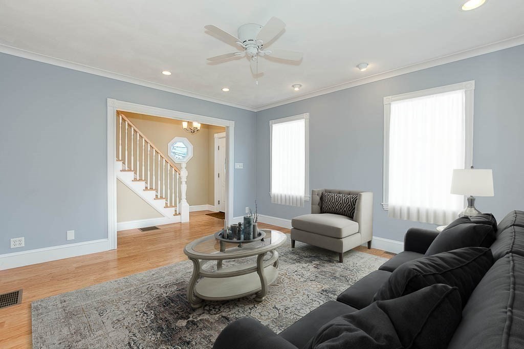 12 Riley Road Boston, MA 02136 - Photo 5 of 36 Gallery Image 5