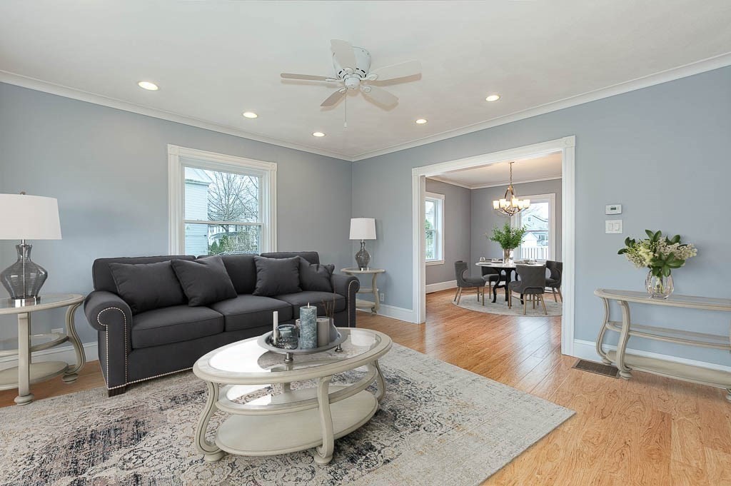 12 Riley Road Boston, MA 02136 - Photo 6 of 36 Gallery Image 6