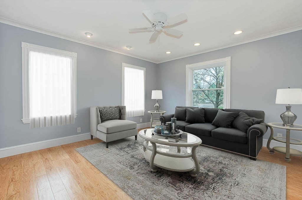 12 Riley Road Boston, MA 02136 - Photo 7 of 36 Gallery Image 7