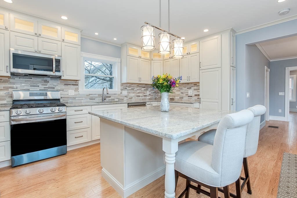 12 Riley Road Boston, MA 02136 - Photo 9 of 36 Gallery Image 9