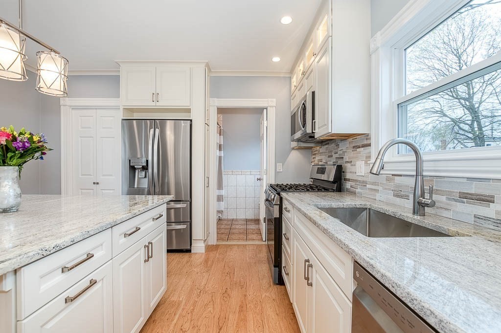 12 Riley Road Boston, MA 02136 - Photo 10 of 36 Gallery Image 10