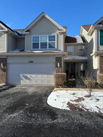 $385,000 | 3386 St Michel Court, St. Charles, IL 60175
