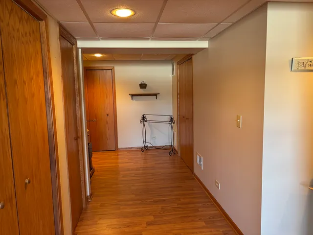 $385,000 | 3386 St Michel Court, St. Charles, IL 60175