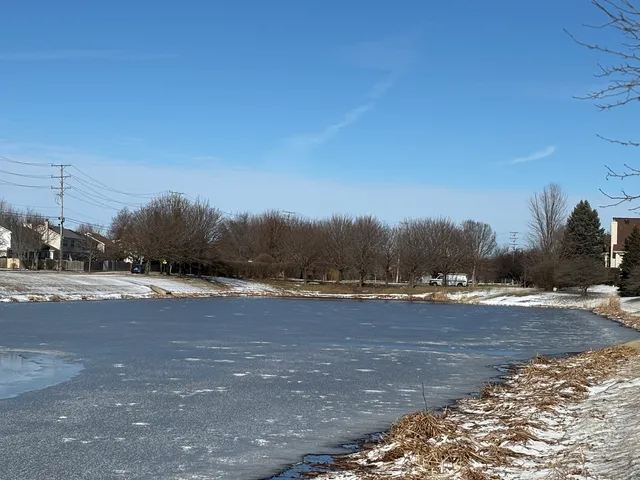 $385,000 | 3386 St Michel Court, St. Charles, IL 60175