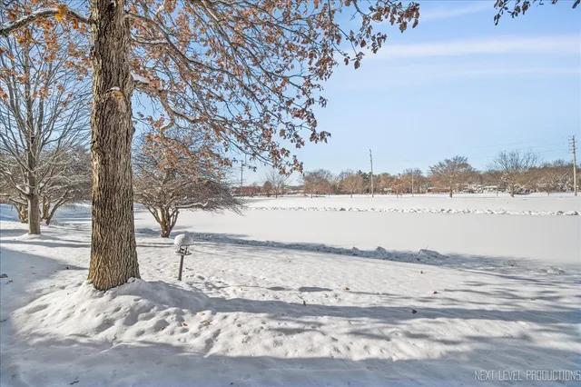 $385,000 | 3386 St Michel Court, St. Charles, IL 60175