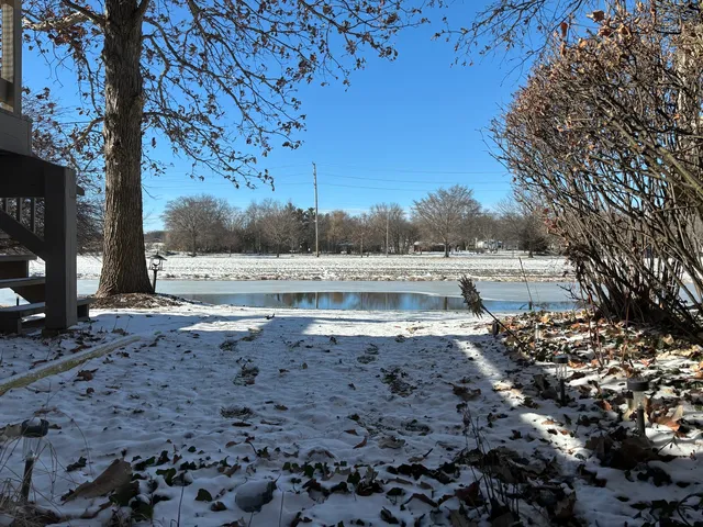 $385,000 | 3386 St Michel Court, St. Charles, IL 60175