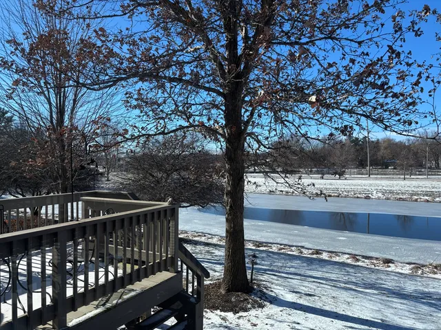 $385,000 | 3386 St Michel Court, St. Charles, IL 60175