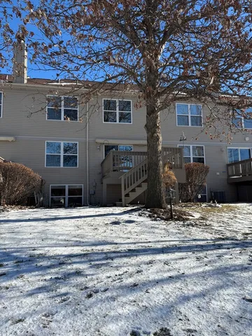 $385,000 | 3386 St Michel Court, St. Charles, IL 60175