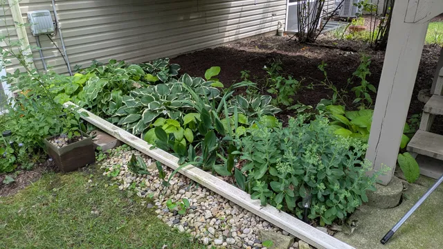 $385,000 | 3386 St Michel Court, St. Charles, IL 60175