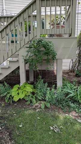 $385,000 | 3386 St Michel Court, St. Charles, IL 60175