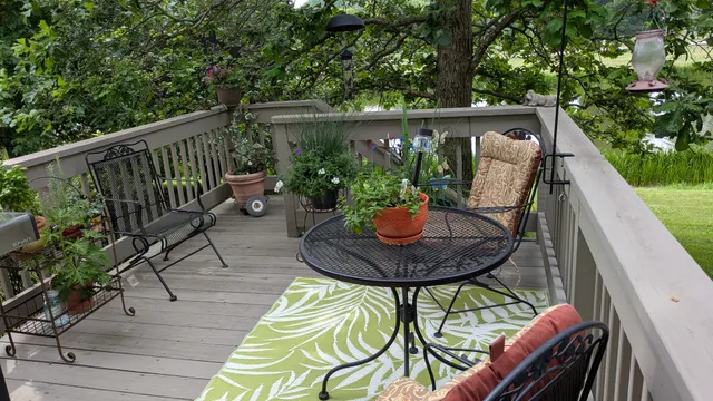 $385,000 | 3386 St Michel Court, St. Charles, IL 60175