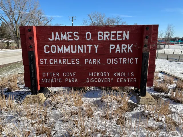 $385,000 | 3386 St Michel Court, St. Charles, IL 60175