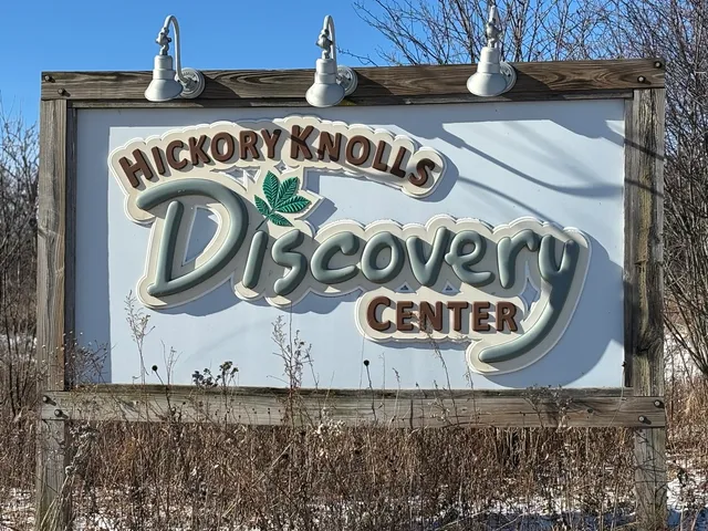 $385,000 | 3386 St Michel Court, St. Charles, IL 60175