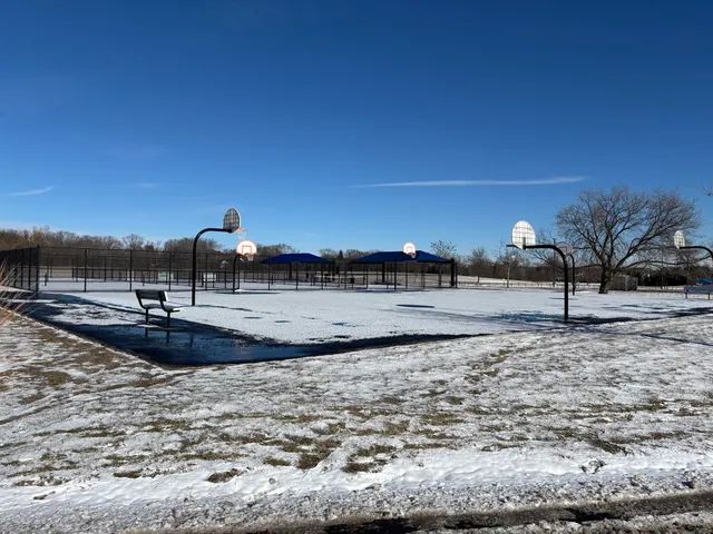 $385,000 | 3386 St Michel Court, St. Charles, IL 60175