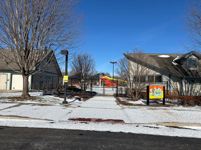 $385,000 | 3386 St Michel Court, St. Charles, IL 60175