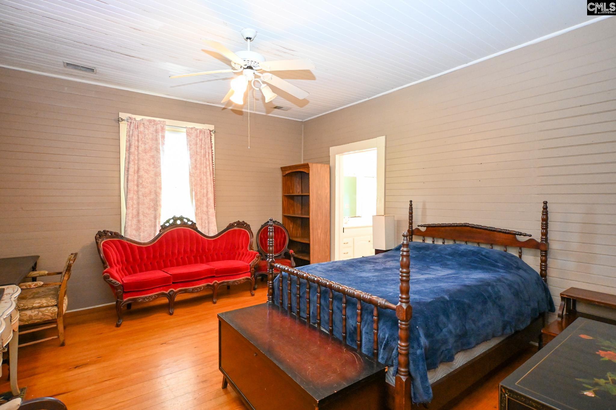 421 Spring Hill Road Lexington, SC 29072 - Photo 13 of 41