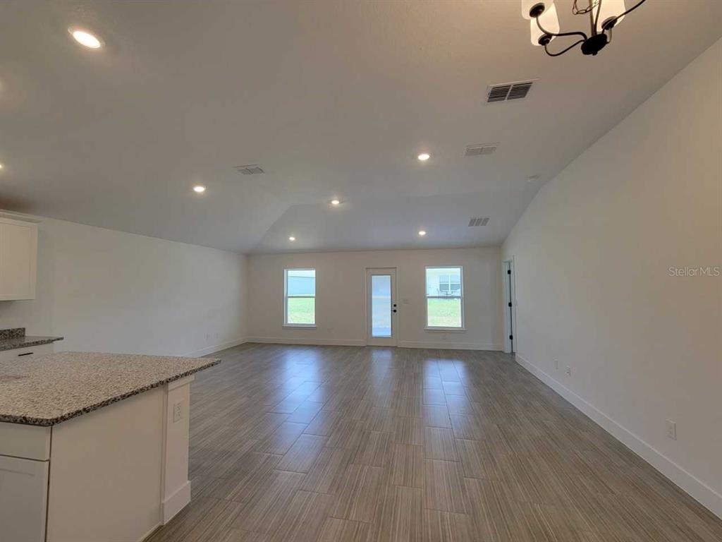 4386 Southwest 92nd Pl Road Ocala, FL 34476 - Photo 5 of 40