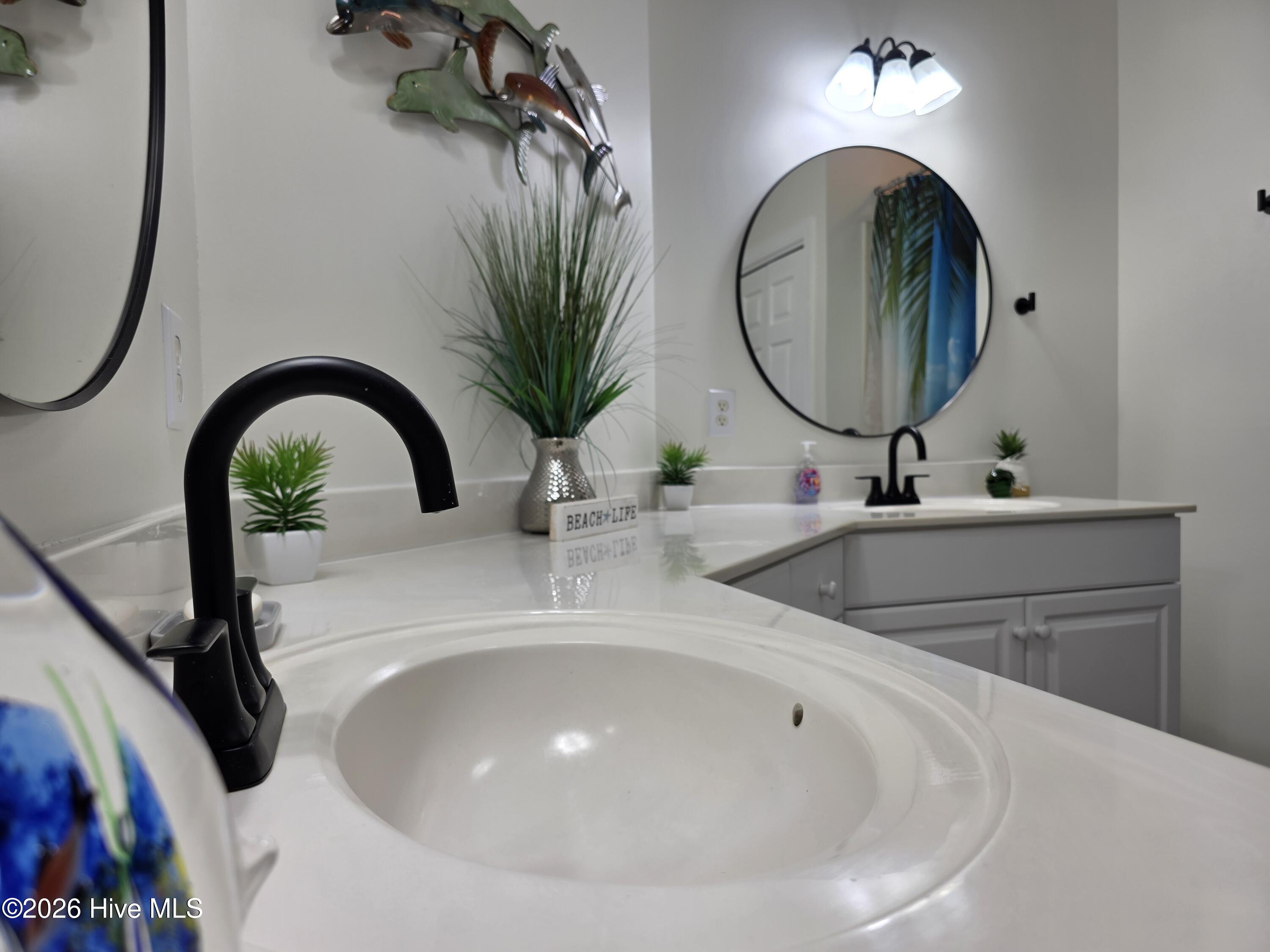 100 Lighthouse Lane, Unit D3 Cedar Point, NC 28584 - Photo 36 of 48 20260601_150703