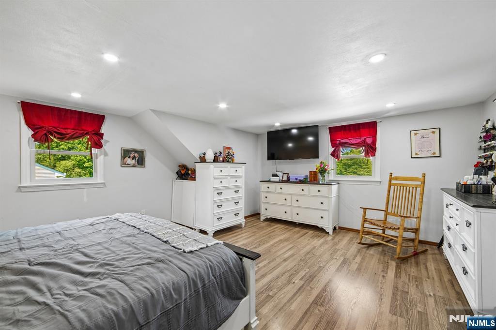 23 Moore Road West Milford, NJ 07480 - Photo 32 of 49