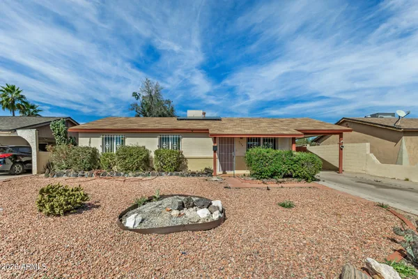 $1,999 | 3234 East Friess Drive, Phoenix, AZ 85032
