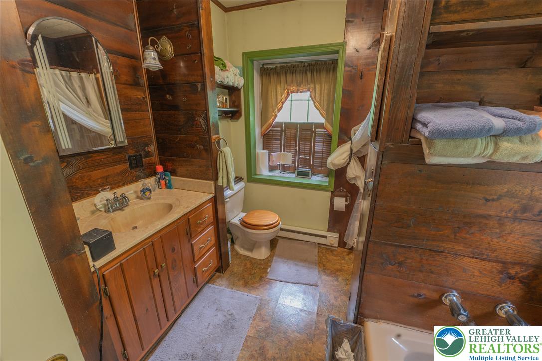 2783 Brunner Road Emmaus, PA 18049 - Photo 14 of 25