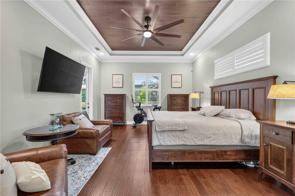 15415 Mulholland Road Parrish, FL 34219 - Photo 20 of 29