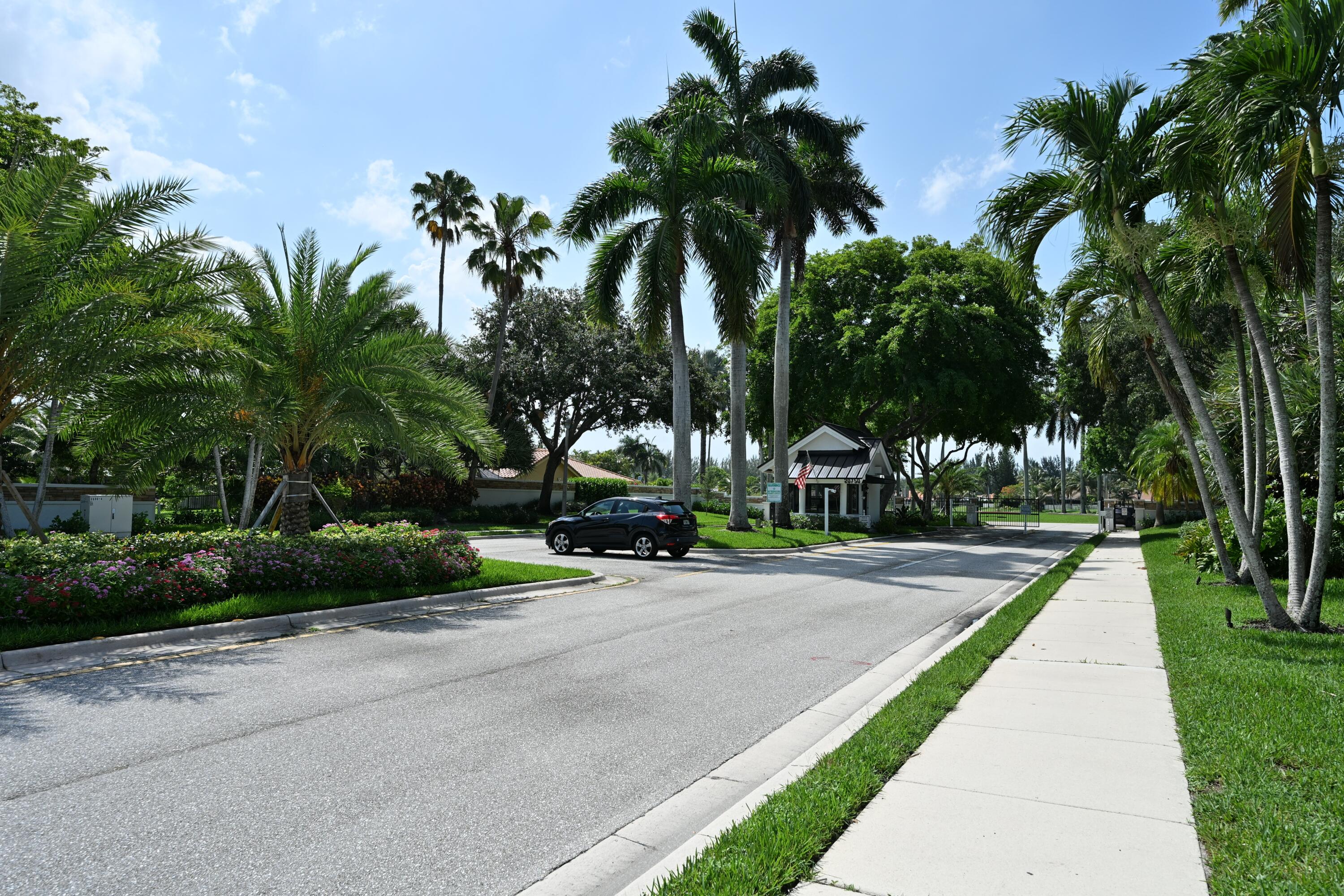 11741 Island Lakes Lane Boca Raton, FL 33498 - Photo 52 of 57 11741 Island Lakes Ln_51
