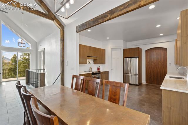 983 Rangeview Road Divide, CO 80814 - Photo 13 of 50 Gallery Image 13