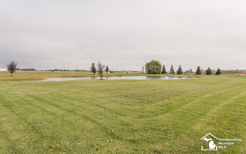 5280 Labo Road South Rockwood, MI 48179 - Photo 44 of 51 31361931-43.JPG