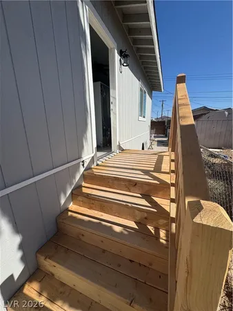 $239,999 | 6273 Mt Rainier Avenue, Las Vegas, NV 89156