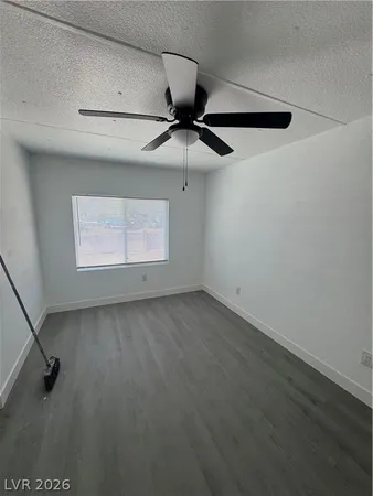 $239,999 | 6273 Mt Rainier Avenue, Las Vegas, NV 89156