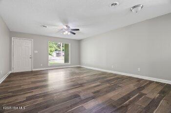 102 Sterling Road Jacksonville, NC 28546 - Photo 7 of 27